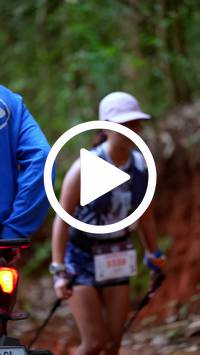 BIB:  <button type="button" onclick="openModal(27497656)" class="btn btn-primary btn-sm float-right" data-toggle="modal" data-target=".modal-high-quality">
                <i class="fa fa-download"></i> Download
                </button>